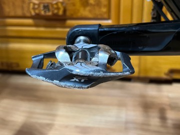 GL&CO 예거 아스펜 커스텀 이미지#7