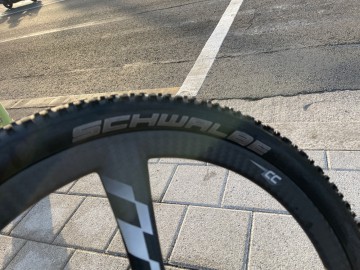 젠티스카파2 cc 이미지#7