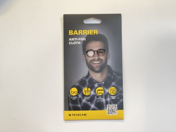 김서림방지 이미지#1