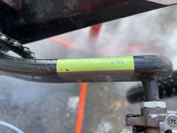 메리다 이미지#3