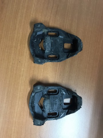 타입 클릿 이미지#3