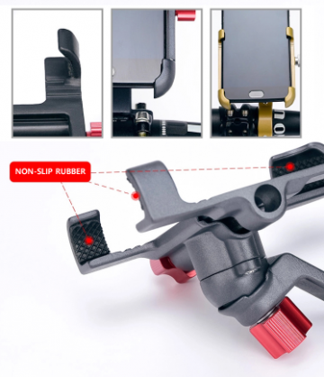 스마트폰 거치대 이미지#3