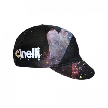 2018 팀 치넬리 트레이닝 쪽모자 이미지#1