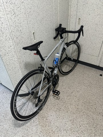 자이언트 scr 이미지#4