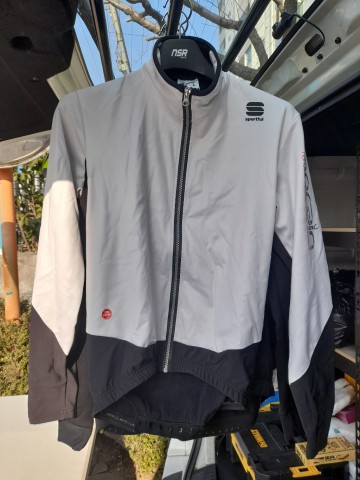 윈드스토퍼 이미지#2