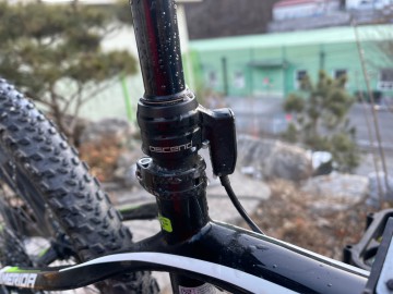 메리다 이미지#5