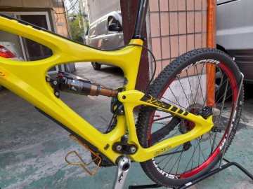 아이비스 이미지#6