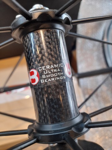 레이싱제로 이미지#5