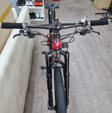 헥시온GA젠티스카파2 이미지#2