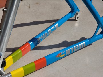 6번 지데코 실버 - 51사이즈 이미지#6