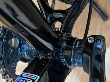 GL&CO 예거 아스펜 커스텀 이미지#5