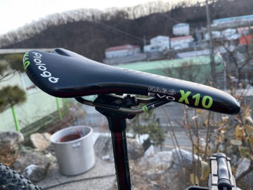 메리다 이미지#6