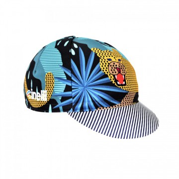 샤프 티스 치넬리 쪽모자 이미지#1