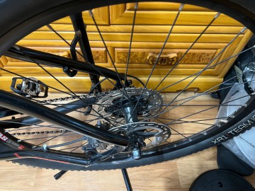 GL&CO 예거 아스펜 커스텀 이미지#4