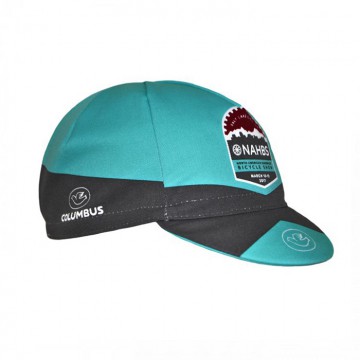 콜럼버스 NAHBS 쪽모자 이미지#1