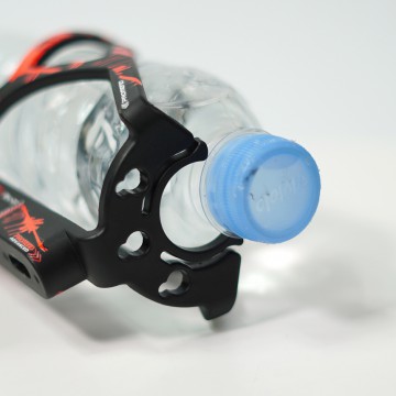 딸깍물통케이지 이미지#2