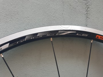 레이싱 7 이미지#2