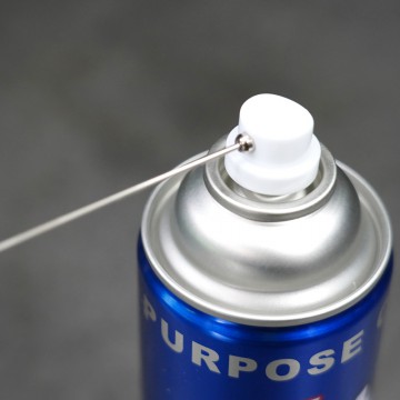 멀티크리너 이미지#4