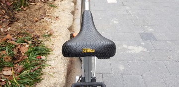 스트라이다 이미지#5