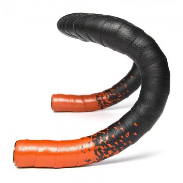 로드바테잎 이미지#7