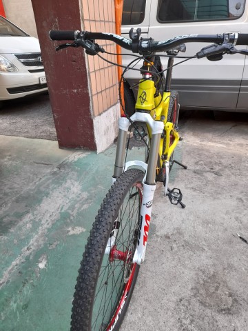 아이비스 이미지#5