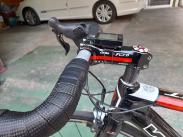 위아이스 이미지#8