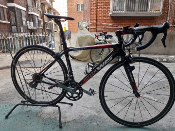 위아이스 이미지#2