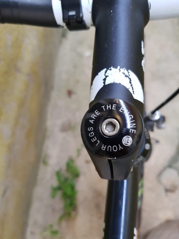 픽시 엔진11 이미지#1