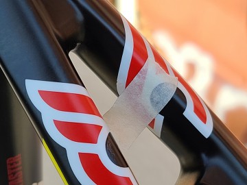 1번 스트라토 - 51사이즈 이미지#3