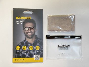 김서림방지 이미지#3