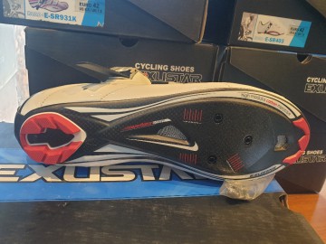 로드신발 이미지#3