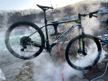 메리다 이미지#1