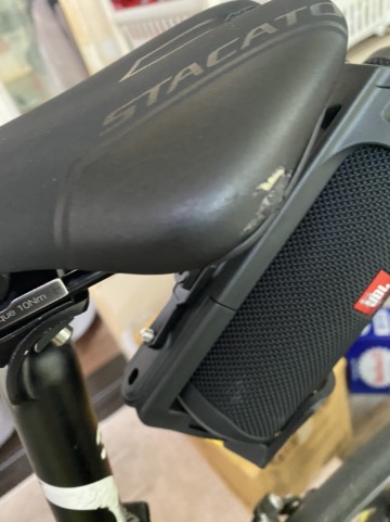 인피자메티스 이미지#2