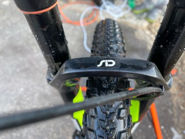 메리다 이미지#9