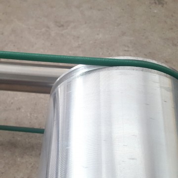 삼창로라 2세대 이미지#6