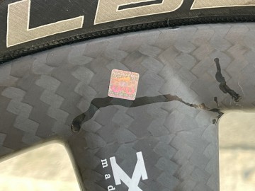 젠티스카파2 cc 이미지#5