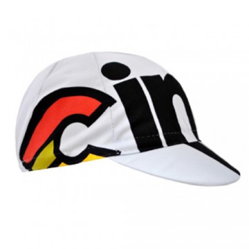 치넬리 네모 티그 그레이 치넬리 쪽모자 이미지#1