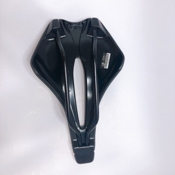 프롤로고 NDR안장 이미지#3