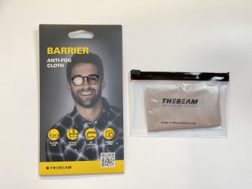 김서림방지 이미지#4