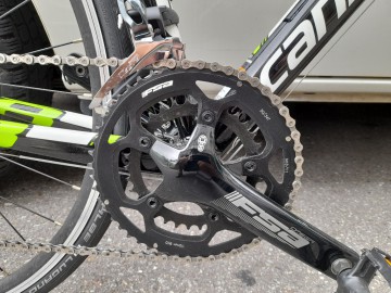 케논데일 이미지#6