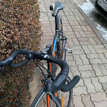 자이언트scr2 이미지#3