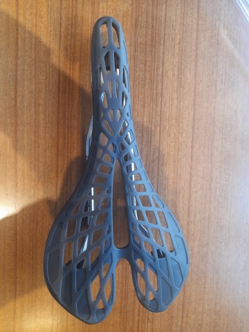 티오가 이미지#3