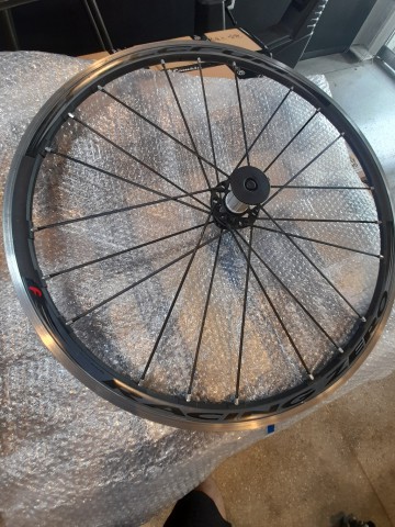 레이싱제로 이미지#2