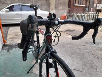 위아이스 이미지#5