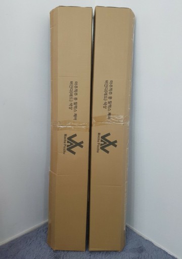 롱체어 캠핑의자 이미지#7