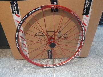 레드메탈 제로 이미지#3