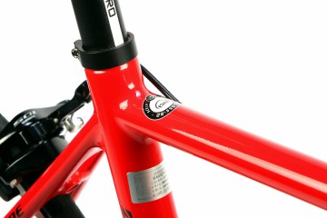 브릿지스톤 RS8 52사이즈 6번 이미지#9