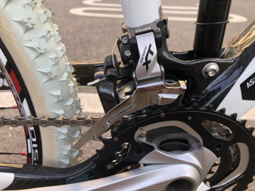 Look 풀샥 이미지#4