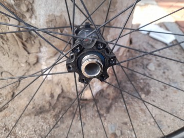 E-matel 5 이미지#3