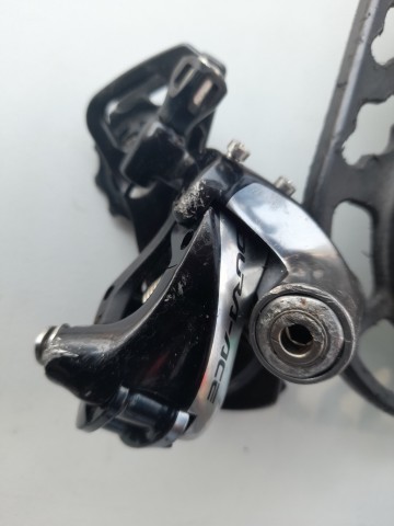 듀라에이스 이미지#3